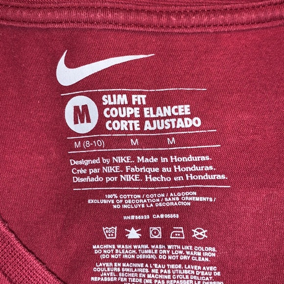 Florida State Shirt - Picture 4 of 4